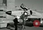 Image avions américains Anacostia Washington DC USA, 1961, de la seconde 7 séquences d'archives historiques vidéo 65675065621