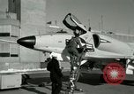 Image avions américains Anacostia Washington DC USA, 1961, de la seconde 8 séquences d'archives historiques vidéo 65675065621