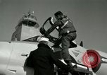 Image avions américains Anacostia Washington DC USA, 1961, de la seconde 9 séquences d'archives historiques vidéo 65675065621