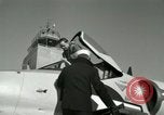 Image avions américains Anacostia Washington DC USA, 1961, de la seconde 12 séquences d'archives historiques vidéo 65675065621