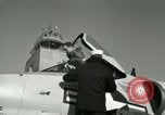 Image avions américains Anacostia Washington DC USA, 1961, de la seconde 13 séquences d'archives historiques vidéo 65675065621