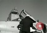 Image avions américains Anacostia Washington DC USA, 1961, de la seconde 14 séquences d'archives historiques vidéo 65675065621