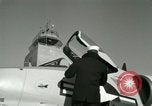Image avions américains Anacostia Washington DC USA, 1961, de la seconde 15 séquences d'archives historiques vidéo 65675065621