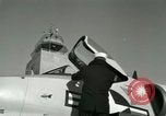 Image avions américains Anacostia Washington DC USA, 1961, de la seconde 16 séquences d'archives historiques vidéo 65675065621