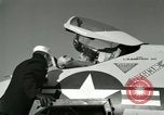 Image avions américains Anacostia Washington DC USA, 1961, de la seconde 19 séquences d'archives historiques vidéo 65675065621