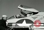Image avions américains Anacostia Washington DC USA, 1961, de la seconde 20 séquences d'archives historiques vidéo 65675065621