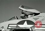 Image avions américains Anacostia Washington DC USA, 1961, de la seconde 21 séquences d'archives historiques vidéo 65675065621