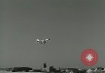 Image avions américains Anacostia Washington DC USA, 1961, de la seconde 29 séquences d'archives historiques vidéo 65675065621