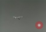 Image avions américains Anacostia Washington DC USA, 1961, de la seconde 30 séquences d'archives historiques vidéo 65675065621
