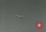 Image avions américains Anacostia Washington DC USA, 1961, de la seconde 31 séquences d'archives historiques vidéo 65675065621
