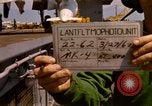 Image USS Enterprise United States USA, 1962, de la seconde 3 séquences d'archives historiques vidéo 65675065622