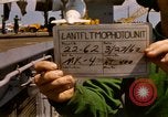 Image USS Enterprise United States USA, 1962, de la seconde 8 séquences d'archives historiques vidéo 65675065622