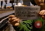 Image USS Enterprise United States USA, 1962, de la seconde 9 séquences d'archives historiques vidéo 65675065622