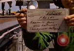 Image USS Enterprise United States USA, 1962, de la seconde 10 séquences d'archives historiques vidéo 65675065622