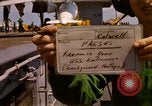 Image USS Enterprise United States USA, 1962, de la seconde 11 séquences d'archives historiques vidéo 65675065622