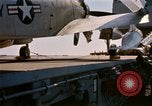Image USS Enterprise United States USA, 1962, de la seconde 14 séquences d'archives historiques vidéo 65675065622
