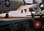 Image USS Enterprise United States USA, 1962, de la seconde 15 séquences d'archives historiques vidéo 65675065622