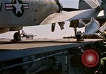 Image USS Enterprise United States USA, 1962, de la seconde 16 séquences d'archives historiques vidéo 65675065622