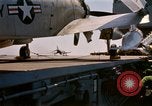 Image USS Enterprise United States USA, 1962, de la seconde 17 séquences d'archives historiques vidéo 65675065622