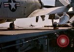 Image USS Enterprise United States USA, 1962, de la seconde 18 séquences d'archives historiques vidéo 65675065622