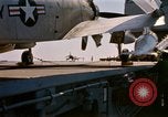 Image USS Enterprise United States USA, 1962, de la seconde 21 séquences d'archives historiques vidéo 65675065622