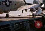 Image USS Enterprise United States USA, 1962, de la seconde 22 séquences d'archives historiques vidéo 65675065622