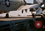 Image USS Enterprise United States USA, 1962, de la seconde 23 séquences d'archives historiques vidéo 65675065622