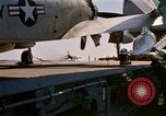 Image USS Enterprise United States USA, 1962, de la seconde 24 séquences d'archives historiques vidéo 65675065622