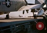 Image USS Enterprise United States USA, 1962, de la seconde 25 séquences d'archives historiques vidéo 65675065622
