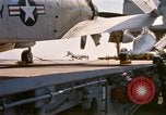 Image USS Enterprise United States USA, 1962, de la seconde 26 séquences d'archives historiques vidéo 65675065622