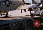 Image USS Enterprise United States USA, 1962, de la seconde 29 séquences d'archives historiques vidéo 65675065622