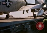 Image USS Enterprise United States USA, 1962, de la seconde 30 séquences d'archives historiques vidéo 65675065622