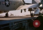 Image USS Enterprise United States USA, 1962, de la seconde 33 séquences d'archives historiques vidéo 65675065622