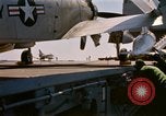 Image USS Enterprise United States USA, 1962, de la seconde 35 séquences d'archives historiques vidéo 65675065622