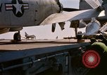 Image USS Enterprise United States USA, 1962, de la seconde 36 séquences d'archives historiques vidéo 65675065622