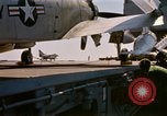 Image USS Enterprise United States USA, 1962, de la seconde 37 séquences d'archives historiques vidéo 65675065622
