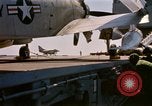 Image USS Enterprise United States USA, 1962, de la seconde 38 séquences d'archives historiques vidéo 65675065622
