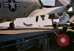 Image USS Enterprise United States USA, 1962, de la seconde 39 séquences d'archives historiques vidéo 65675065622
