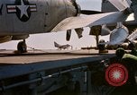 Image USS Enterprise United States USA, 1962, de la seconde 40 séquences d'archives historiques vidéo 65675065622