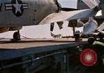 Image USS Enterprise United States USA, 1962, de la seconde 41 séquences d'archives historiques vidéo 65675065622