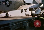 Image USS Enterprise United States USA, 1962, de la seconde 42 séquences d'archives historiques vidéo 65675065622