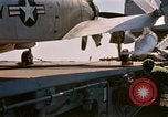 Image USS Enterprise United States USA, 1962, de la seconde 44 séquences d'archives historiques vidéo 65675065622