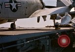 Image USS Enterprise United States USA, 1962, de la seconde 46 séquences d'archives historiques vidéo 65675065622