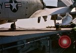 Image USS Enterprise United States USA, 1962, de la seconde 47 séquences d'archives historiques vidéo 65675065622