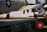 Image USS Enterprise United States USA, 1962, de la seconde 48 séquences d'archives historiques vidéo 65675065622