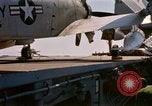 Image USS Enterprise United States USA, 1962, de la seconde 49 séquences d'archives historiques vidéo 65675065622