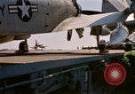Image USS Enterprise United States USA, 1962, de la seconde 50 séquences d'archives historiques vidéo 65675065622