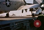 Image USS Enterprise United States USA, 1962, de la seconde 51 séquences d'archives historiques vidéo 65675065622