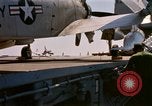 Image USS Enterprise United States USA, 1962, de la seconde 52 séquences d'archives historiques vidéo 65675065622