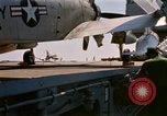 Image USS Enterprise United States USA, 1962, de la seconde 53 séquences d'archives historiques vidéo 65675065622